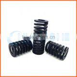 Customized Wholesale Quality Tension Coil Springs thumbnail-5