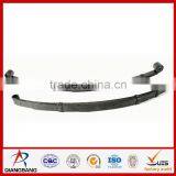 Air Spring Rubber Bellow thumbnail-3