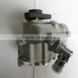 OEM Manufacturer, Genuine Power Steering Pump for BMW 3 Series E46 32416753274 32 41 6 753 274 thumbnail-1