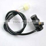 Precise Reliable High Price Performance Wheel Speed Sensor for Zongshen/Yinxiang/Lifan/Loncin/Piaggio