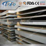 316 Stainless Steel Sheet in Chaina Manufacturers thumbnail-2
