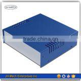 Professional Metal Project Box China thumbnail-2