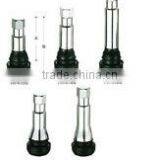 Tire Valve TR414C thumbnail-1