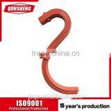 Manufacturer Direct S Type Elastic Tooth thumbnail-2
