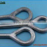 Ovaleye Bolt 5/8 Thread Diameter thumbnail-3