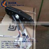 Liugong 418 Grader Part 34B0981 Combination Switch thumbnail-3