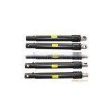 Plunger Type Cylinders for Snowplows thumbnail-4