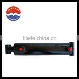 Hoist Hydraulic Cylinder thumbnail-1