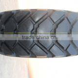 High Quality Agricultural Tire China Tractor Tire TH801 Pattern 19.5L-24 16.9-24 17.5L-24 16.9-28 16.9-24 10.5/80-18 12.5/80-18 thumbnail-6