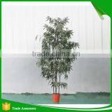 High Quality Ornamental Artificial Bamboo Tree thumbnail-2