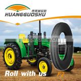Sale chinese high quality tractor tire 500-15
