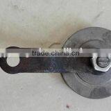 China Golden Supplier of Tension Pulley With High Quality for Tractors thumbnail-2