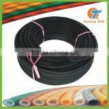 High Quality High Pressure Rubber Air Hose thumbnail-5