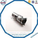 Cheap Price Single Cylinder Electric Start Shaft Diesel Engine S195