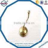 Tractor Oil Absorption Plate S1110 Diesel Engine