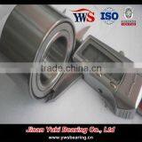 IVECO DAILY Front Wheel Bearing Dac3055w thumbnail-5
