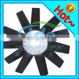 Radiator Fan Blade for LAND ROVER ERR2789 thumbnail-1