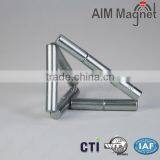 Super Strong N52 Neodymium Magnetic Cylinder thumbnail-1