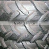 Quality Agriclture Tyre 20.8-38 thumbnail-1