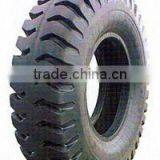 TIMAX Load off Road Tyre thumbnail-1