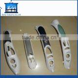 Rapid Double Color Plastic Injection Molding Manufacturer thumbnail-1