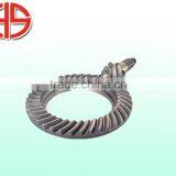 Drive Pinion Gear thumbnail-3