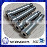 Stainless Steel Eye Bolt thumbnail-2