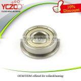 Aluminium Window Door Hardware Hot Sale thumbnail-1
