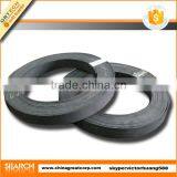 Best Sale Winch Brake Lining in Roll thumbnail-1