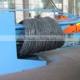 Beat Sale Wire Drawing Machine thumbnail-2