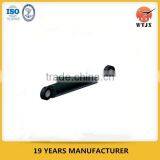 Customized Hydraulic Cylinder for Engineering Machinery thumbnail-1