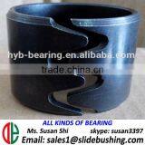 Gehartet Buchsen thumbnail-1