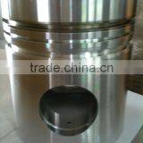 37117-26100 Piston for S6N Marine Engine