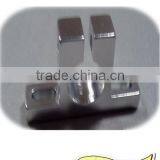 Cnc Machining Spare Parts thumbnail-1