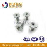 2015 Popular Parts for All Kinds of Bicycle Tyre/hard Metal Road Bike Studs