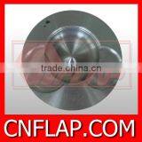 Ring Piston 6BT 6CT thumbnail-1