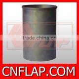 Izumi Cylinder Liner 4BD1T thumbnail-1