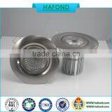 Competitive Advangtage Latest Product Chinese Electric Furnace for Forging thumbnail-4