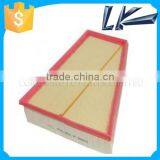 High Quality Air Filter 1698684 thumbnail-1