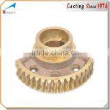 Best Price Made in China Manufacturing Brass Foundry Casting thumbnail-5