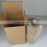 Diesel Engine Parts HINO EK100 Casting Cylinder Sleeves 11467-1920 thumbnail-4