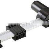 tv Lifter Linear Actuaotor 12v/24vdc 4000N Load thumbnail-1