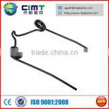 OEM Factory Torsion Spring Tines Hay Rake Teeth for Agriculture Machine Parts thumbnail-5