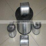 Stainless Steel Wire Biggest Factory in China Supply Hot Sale!!! thumbnail-1