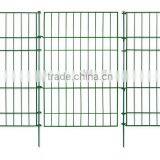 Small Fences for Sale,plastic Fencing for Sale thumbnail-5