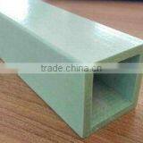 Frp Tube/carbon Fiber Tube/FRP Rectangular Tube thumbnail-4