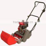 Green Mower Reel Mower thumbnail-1