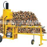 Wood Processor
