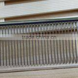 Dog Grooming Tool thumbnail-4