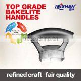 Pot Lid Knob Bakelite Handle thumbnail-1